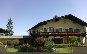 Haus Maria Holzöster